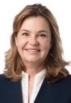 Lisa Meywerhans Sarasin