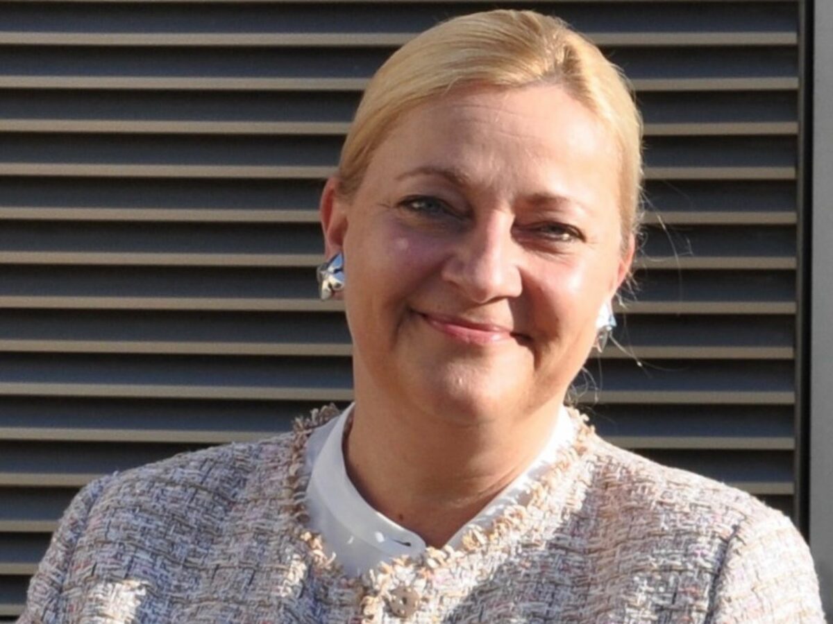 Corinne Hoss-Blatter