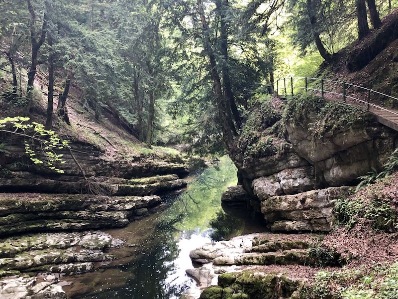 Impressionen… 4 Fotos nacheinander ohne Legende