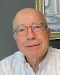 Riccardo Wahlenmayer