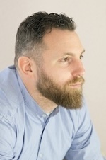 Philipp Frei