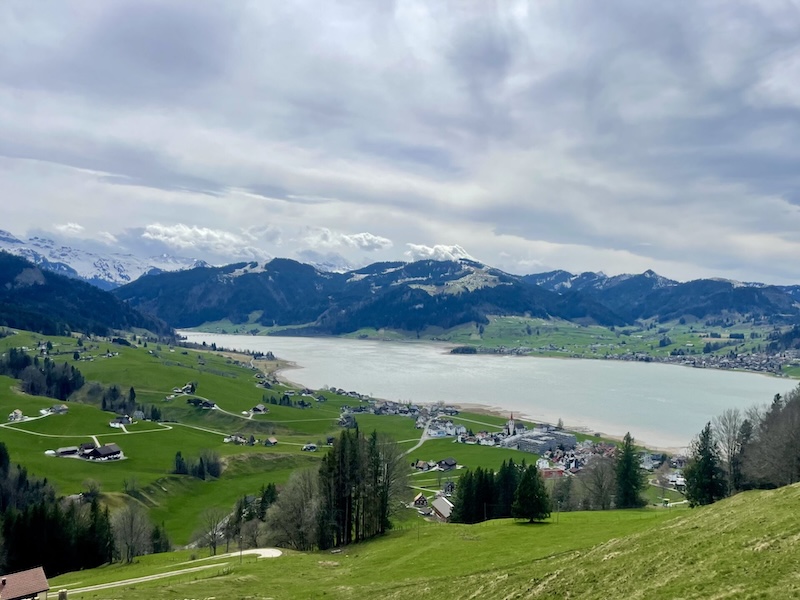 Willerzell